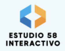 Desarrollo y Soporte de Sitios Web a Nivel Empresarial